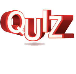 Sengunthar Public School