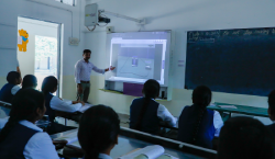 blog-three-img