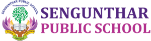 footer-logo